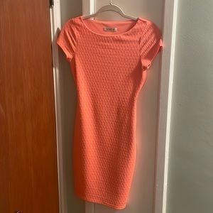 Arden B dress size XS